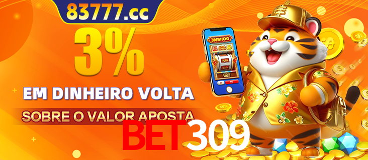 Promoção para baixar e instalar o aplicativo do cassino bet309. O banner oferece uma recompensa de R1aR1aR8, com a imagem de uma cobra sobre moedas de ouro.