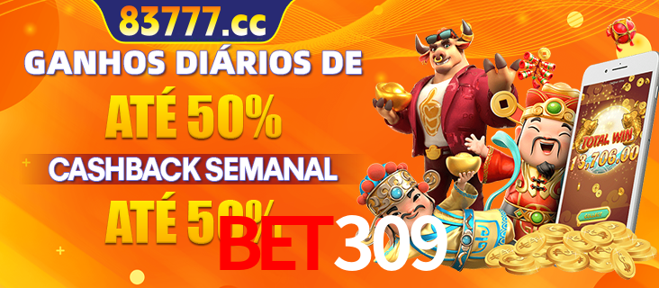Anúncio de um membro ganhador do cassino bet309 que ganhou R$2.193.486,00 jogando o slot PG Fortune Tiger, com os mascotes do jogo comemorando o prêmio.