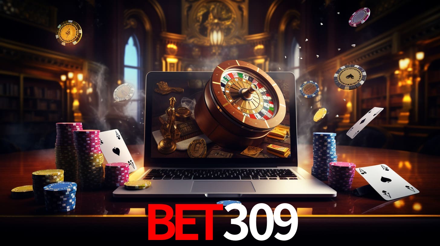 BET309