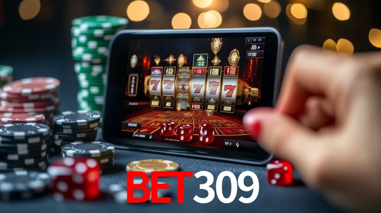 BET309