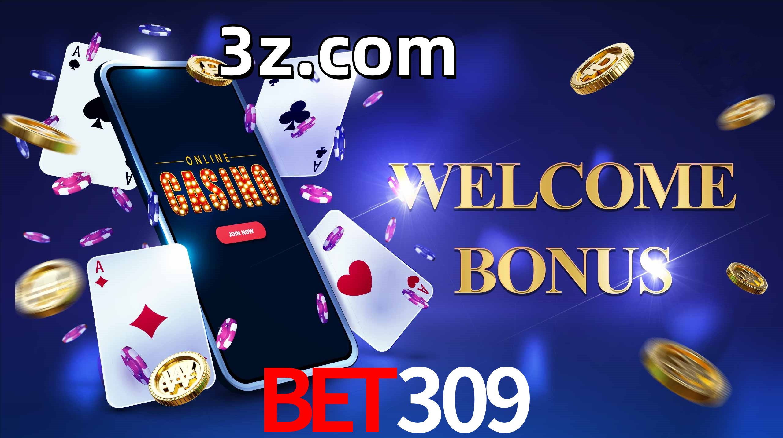 BET309
