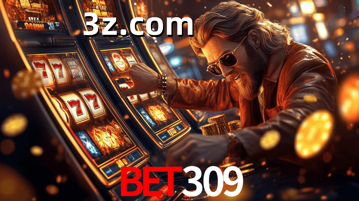 BET309