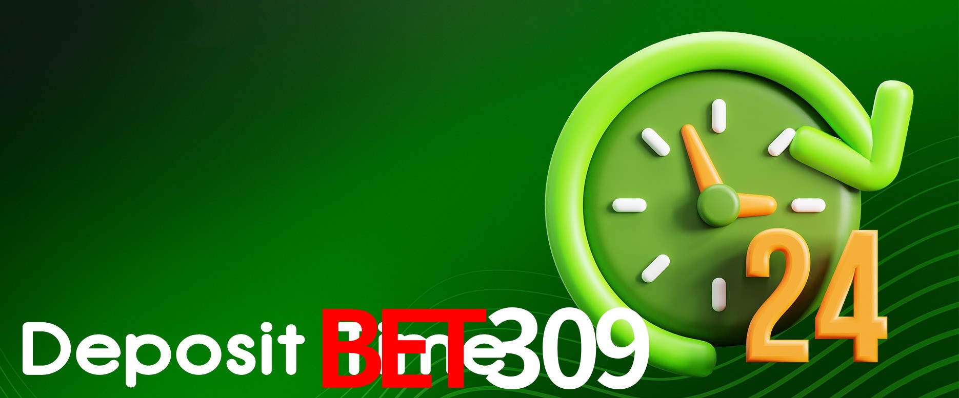 BET309
