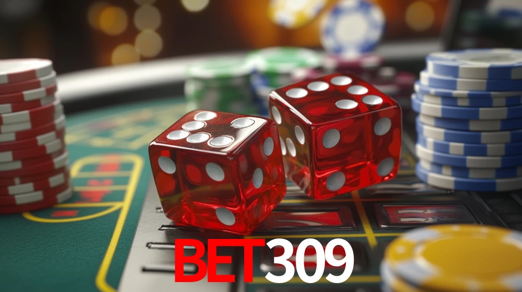 BET309
