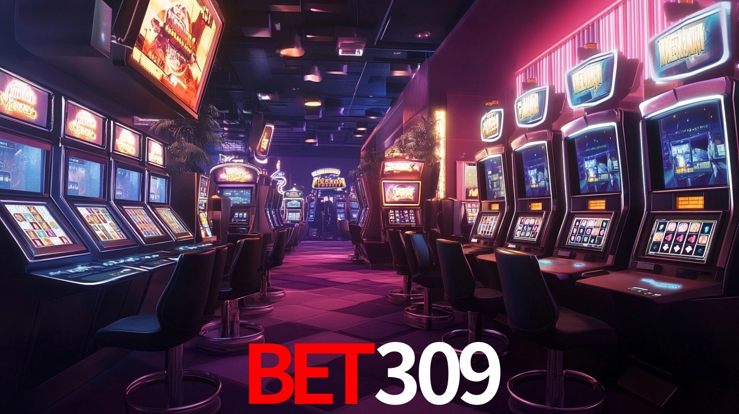 BET309