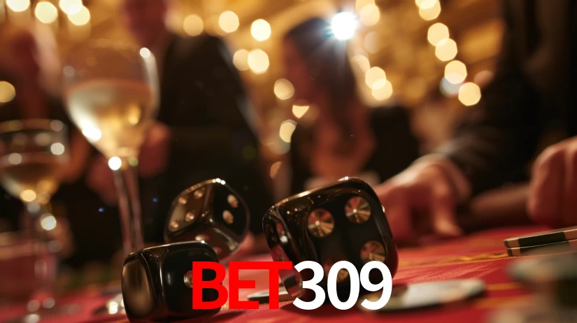 Explorando a Categoria 'Ajuda e FAQ' na BET309