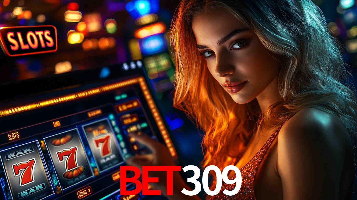 Descubra o Mundo das Mesas de Jogos no BET309